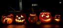 halloween22_281429.JPG