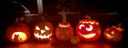 halloween22_28729.JPG