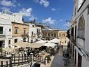 ostuni23_281329.JPG