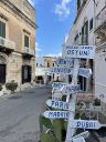 ostuni23_281529.JPG