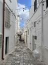 ostuni23_281629.JPG