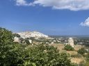 ostuni23_28229.JPG