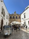 ostuni23_283029.JPG