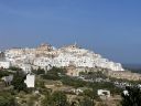 ostuni23_28429.JPG