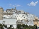 ostuni23_28629.JPG