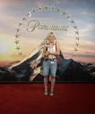 paramount23_281729.JPG