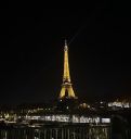 pariz23_28429.JPG