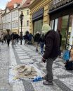 praha_23_28229.JPG