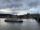 praha_23_282629.JPG