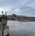 praha_23_283729.JPG