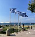 recko_kos_2022_2811629.JPG