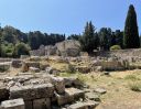 recko_kos_2022_285529.JPG