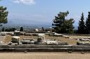 recko_kos_2022_286429.JPG