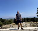 recko_kos_2022_286629.JPG