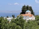 recko_kos_2022_288929.JPG