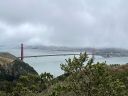 san_francisko_23_2811429.JPG