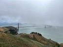 san_francisko_23_2811929.JPG