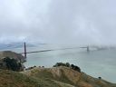 san_francisko_23_2812429.JPG