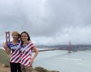 san_francisko_23_2814029.JPG