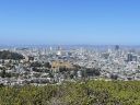 san_francisko_23_282729.JPG