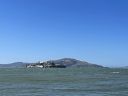 san_francisko_23_283229.JPG