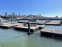 san_francisko_23_284429.JPG