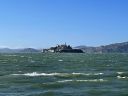 san_francisko_23_284529.JPG