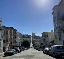 san_francisko_23_286229.JPG