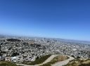 san_francisko_23_28729.JPG