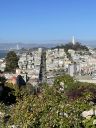 san_francisko_23_287729.JPG