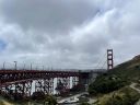 san_francisko_23_289129.JPG