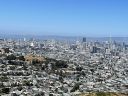 san_francisko_23_28929.JPG