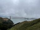 san_francisko_23_289329.JPG