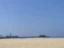 santa_monica_23_2813729.JPG