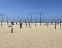 santa_monica_23_2815929.JPG