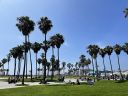 santa_monica_23_2817229.JPG