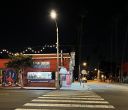 santa_monica_23_281829.JPG