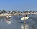 santa_monica_23_2819129.JPG