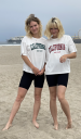 santa_monica_23_28229.PNG