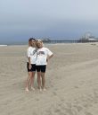 santa_monica_23_282429.JPG