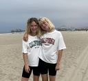 santa_monica_23_283629.JPG