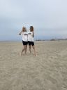 santa_monica_23_283929.JPG