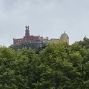 sintra24_281229.JPG