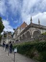 sintra24_281729.JPG