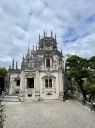 sintra24_288829.JPG