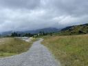 tatry24_284629.JPG