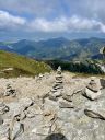 tatry24_288629.JPG