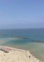 telaviv23_2810529.JPG