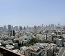 telaviv23_2810629.JPG