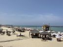 telaviv23_2810729.JPG